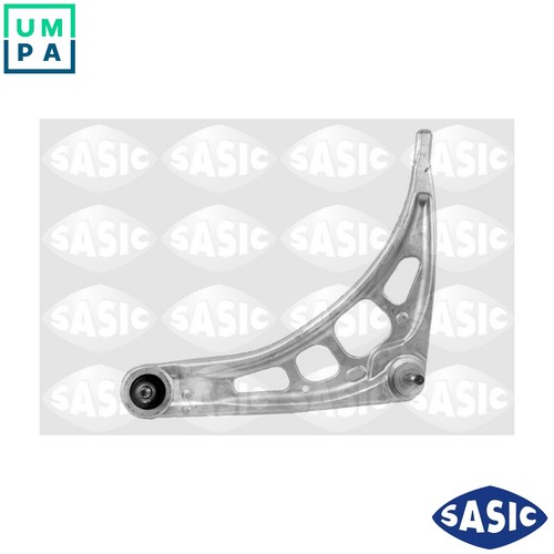 Controltrailing arm wheel - controltrailing,