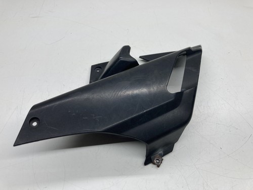 Left cover side fairing for - left,