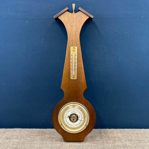Vintage mid century wooden - century,
