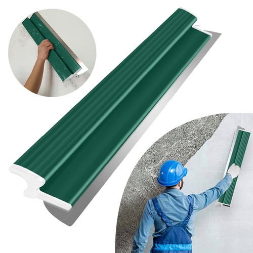 80cm wall trowel - 80cm, drywall
