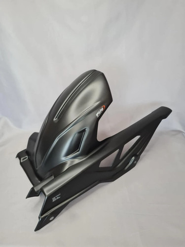 Puig rear mudguard - puig, fender