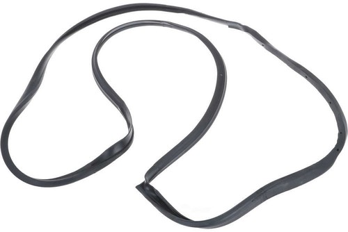 Door seal uro - parts, 1167300478