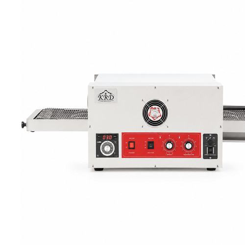 Krd commercial electric - krd,