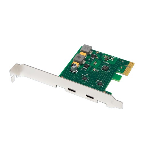 Usb3 gen1 pcie - gen1, expansion