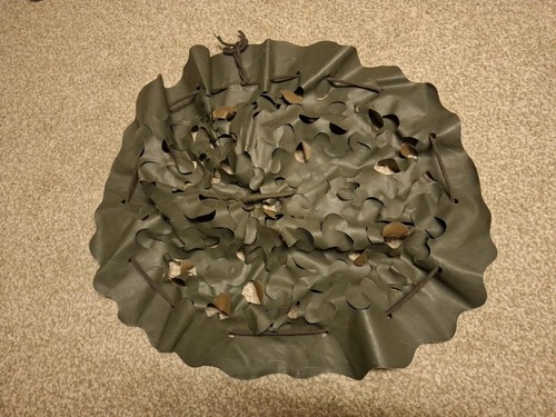 French army helmet salade net - french,