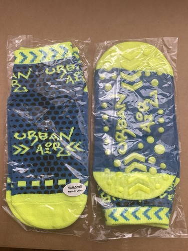 Pairs promotex urban - 5,