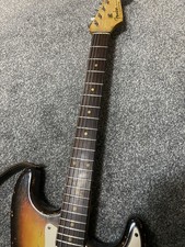 BRAZILIAN ROSEWOOD clay dots