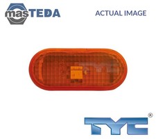 18-5235-01-2 INDICATOR LIGHT