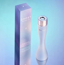 Ghost the Fragrance Eau de
