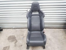 2013 On X152 JAGUAR F-TYPE R