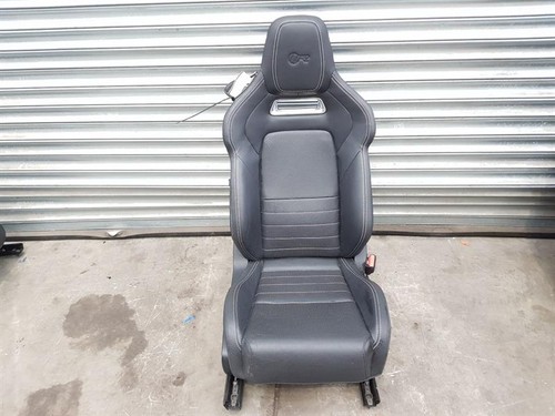 2013 x152 jaguar type r - x152,