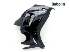 Fairing Right Suzuki GSX 650 F