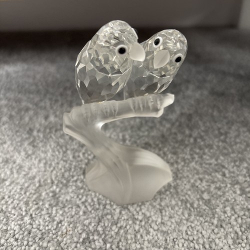 Swarovski crystal scs - crystal,