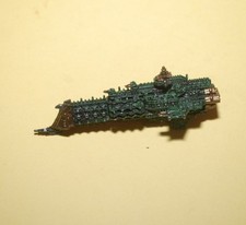 Citadel - Space Fleet -