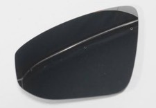 VW PASSAT B9 Variant Front