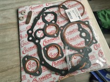 FIAT 126 / 500 - 650cc ENGINE