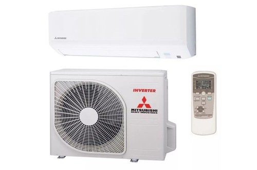 Airconditioner