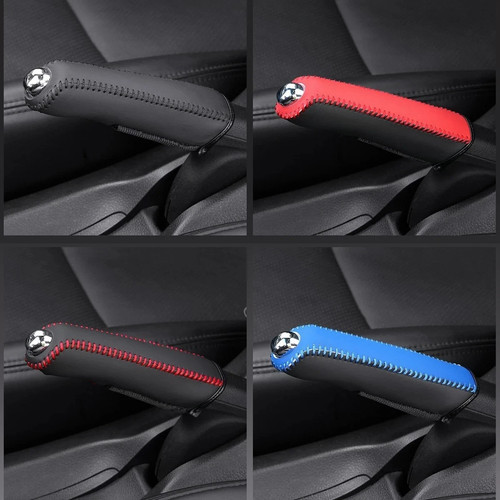 Car interior accessories gear - car,