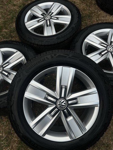 Genuine devonport vw - genuine,