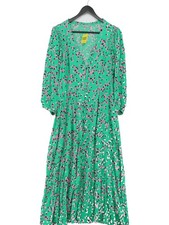 Oliver bonas maxi - oliver,