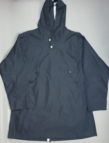 Pretty green smock - pretty, jacket