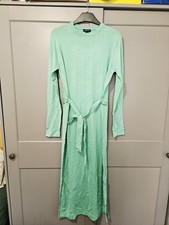 Karen millen ladies knit - karen,
