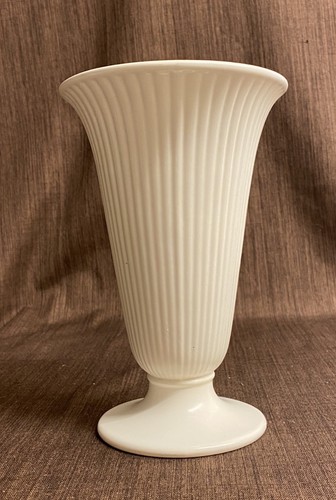 Vintage wedgwood etruria - etruria, &