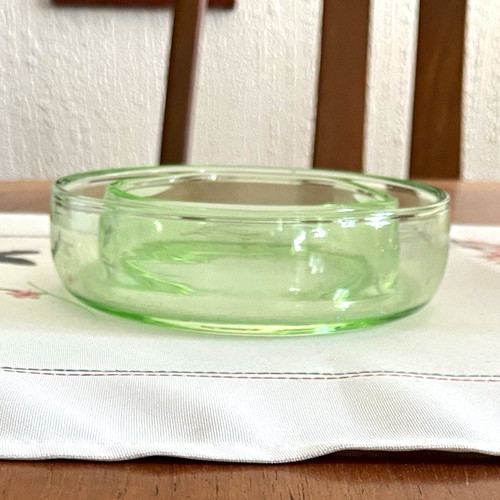Vintage art deco - vintage,