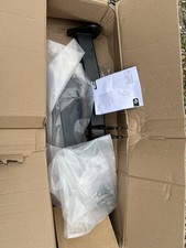 Freelander 2 towbar - Hitch Missing