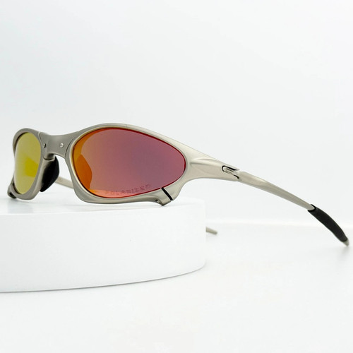 Oakley penny metal - oakley, x-metal