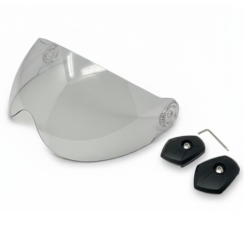New sparco pro helmet - sparco,