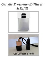 Designer Inspired ALLURE