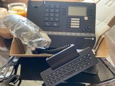 Alcatel 8028 premium deskphone - 8028,