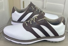 Adidas MC Z-Traxion