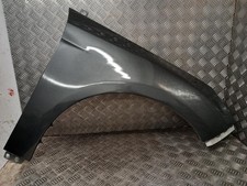 Ford focus mk3 - focus, front