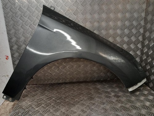 Ford focus mk3 right front - focus,