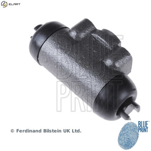 Wheel brake cylinder adc44417 - cylinder,