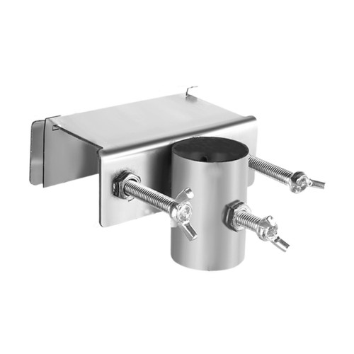 Umbrella holder stand - umbrella,