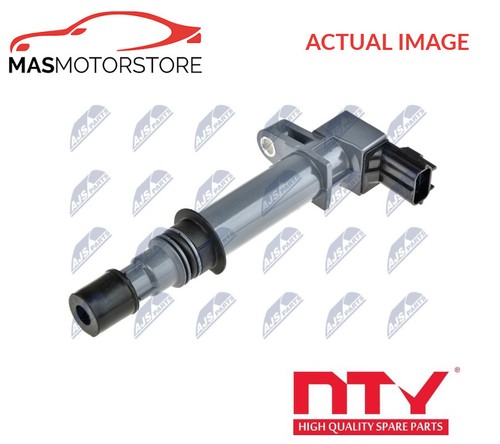 Engine ignition coil nty - engine,