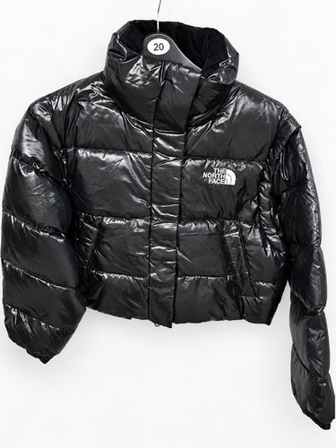 The north face women - the, women’s