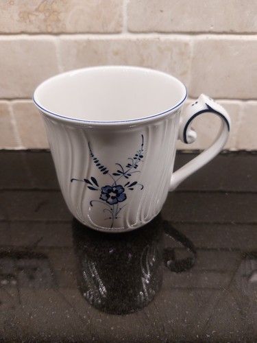 Villeroy boch vieux - boch,