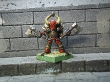 realms of chaos champion