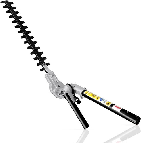 Universal hedge trimmer - universal,