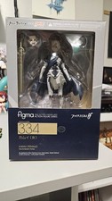 figma Fire Emblem Fates Corrin