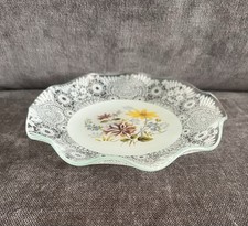 💜 SALE Vintage Chance