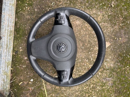 Vauxhall corsa 2011 2 - corsa,