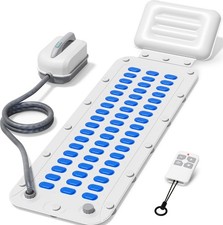 Portable Spa Bubble Bath