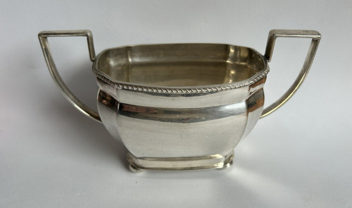 Made shefield england epns - in,
