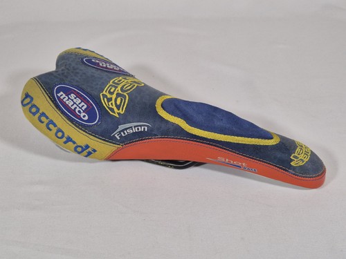 Vintage selle san marco race - selle,