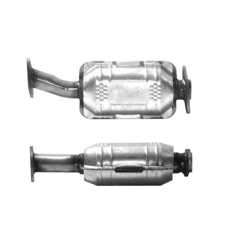 Catalysts approved - bm,
